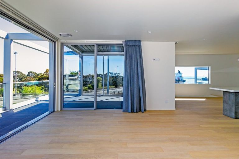 Photo of property in 31 The Terrace, Timaru, 7910