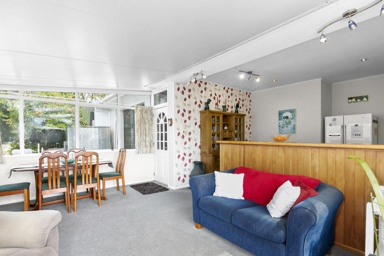 Photo of property in 23 Elliot Street, Andersons Bay, Dunedin, 9013