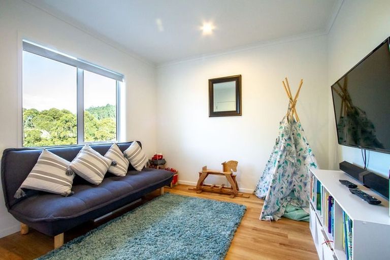 Photo of property in 86a Te Puna Quarry Road, Minden, Tauranga, 3179