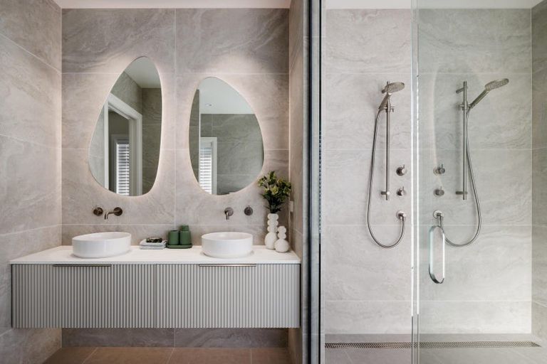 Photo of property in 79 Whare Marama Drive, Leamington, Cambridge, 3432