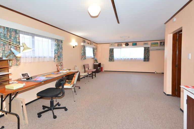 Photo of property in 9 Duckworth Street, Andersons Bay, Dunedin, 9013