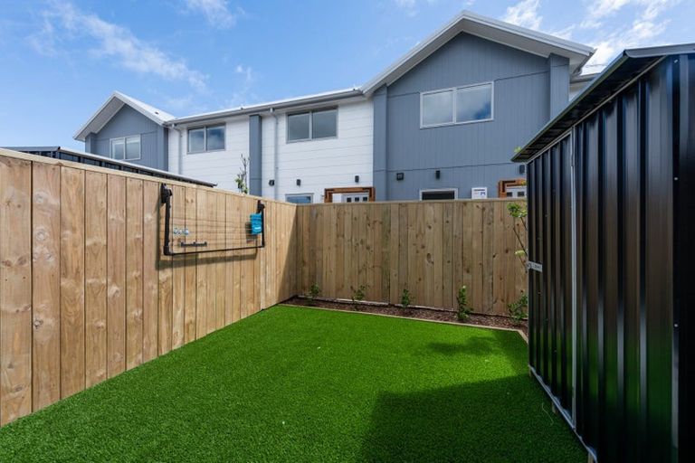 Photo of property in 8/29 Waiwhetu Road, Waiwhetu, Lower Hutt, 5010