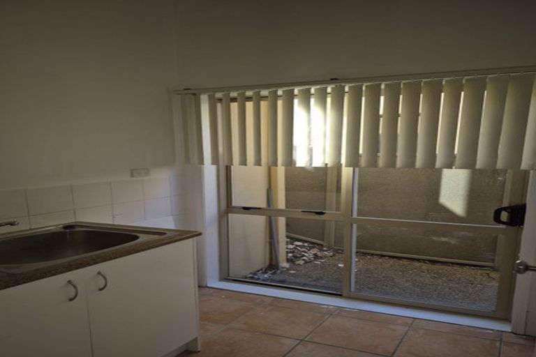 Photo of property in 17 Trimaran Drive, Gulf Harbour, Whangaparaoa, 0930