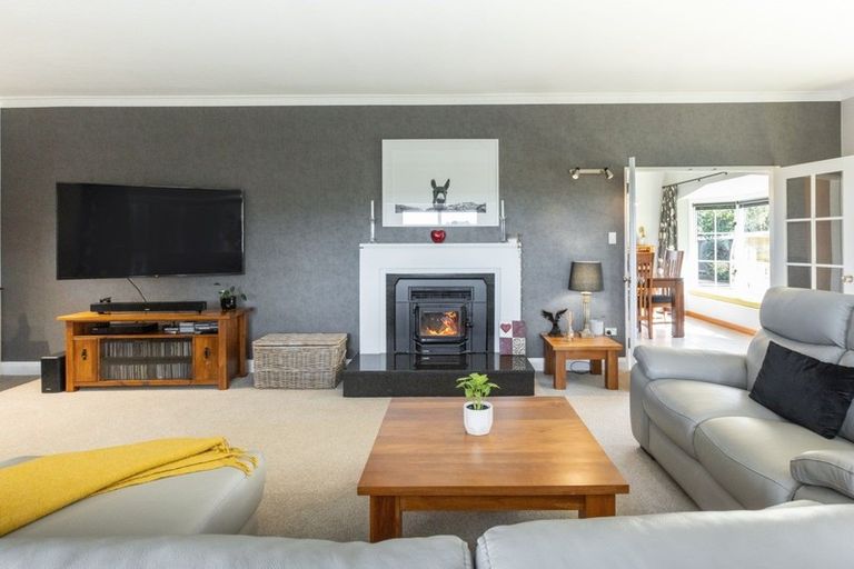 Photo of property in 191 Poraiti Road, Poraiti, Napier, 4182