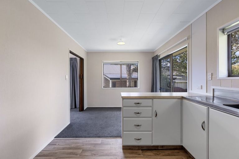 Photo of property in 84b Boucher Avenue, Te Puke, 3119