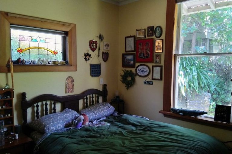 Photo of property in 57-57a Mckinley Crescent, Brooklyn, Wellington, 6021