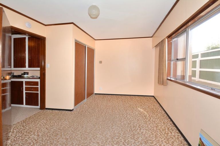 Photo of property in 9 Duckworth Street, Andersons Bay, Dunedin, 9013