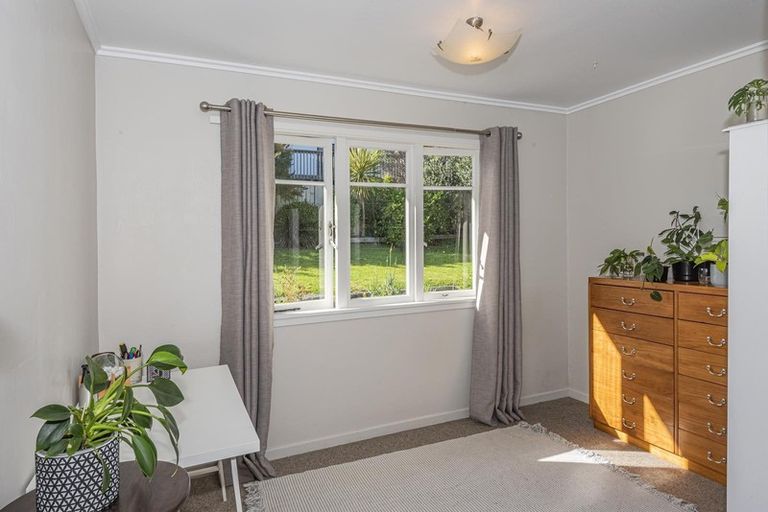 Photo of property in 8 Jellicoe Street, Morningside, Whangarei, 0110
