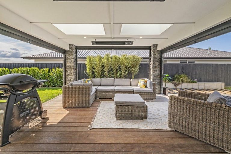 Photo of property in 80 Faulks Drive, Lincoln, 7608