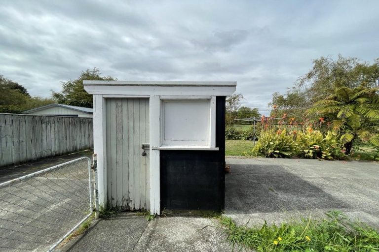 Photo of property in 9 Te Mana Place, Aramoho, Whanganui, 4500