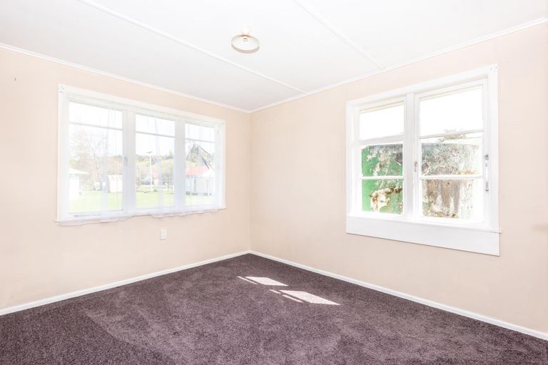 Photo of property in 7 Rawiri Tamanui Place, Whatatutu, Te Karaka, 4094