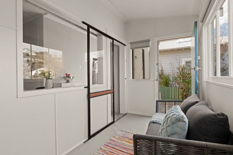 Photo of property in 114 Marlow Street, Musselburgh, Dunedin, 9013