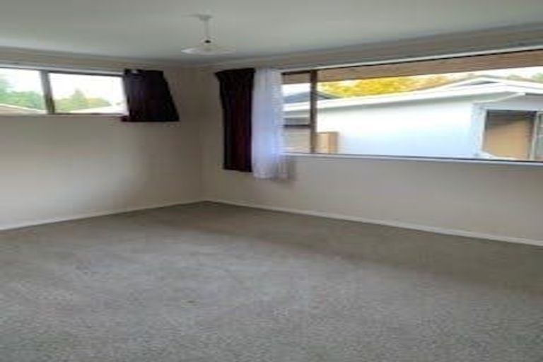 Photo of property in 1507 River Road, Broadlands, Reporoa, 3081