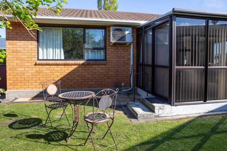 Photo of property in 5a Pringle Street, Waimataitai, Timaru, 7910