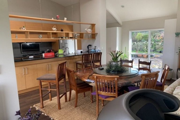 Photo of property in 65 Young Access, Dairy Flat, 0992