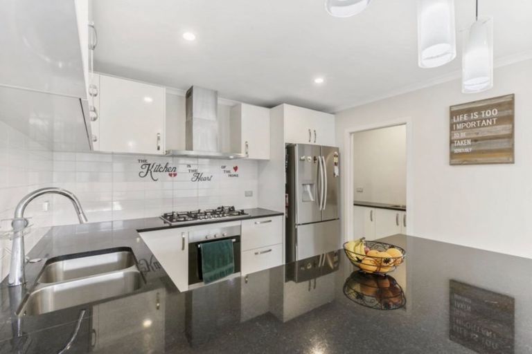 Photo of property in 15 Meadowview Drive, Morrinsville, 3300