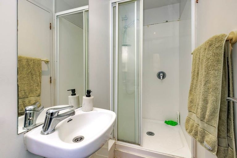 Photo of property in 50 Malaspina Place, Papatoetoe, Auckland, 2025