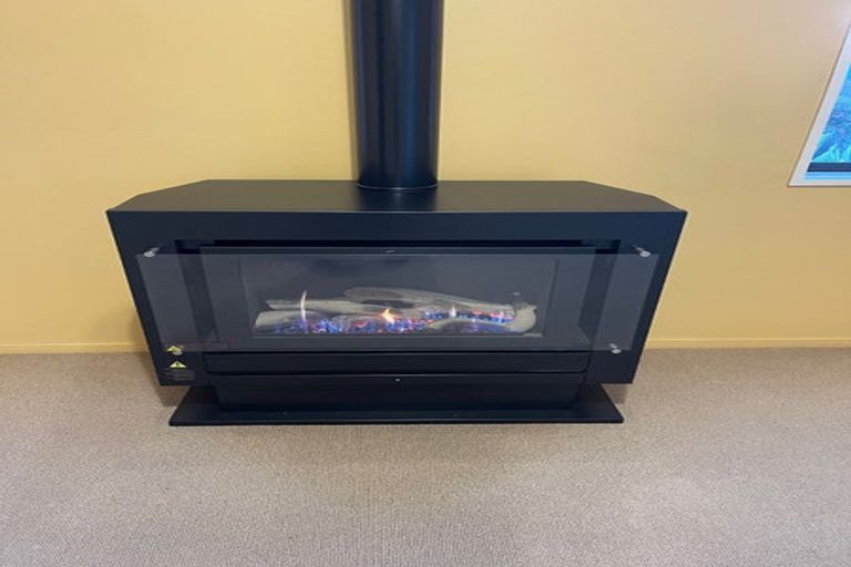 Photo of property in 120 Crosby Road, Chartwell, Hamilton, 3210