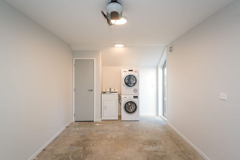 Photo of property in 55 Matipo Street, Riccarton, Christchurch, 8041