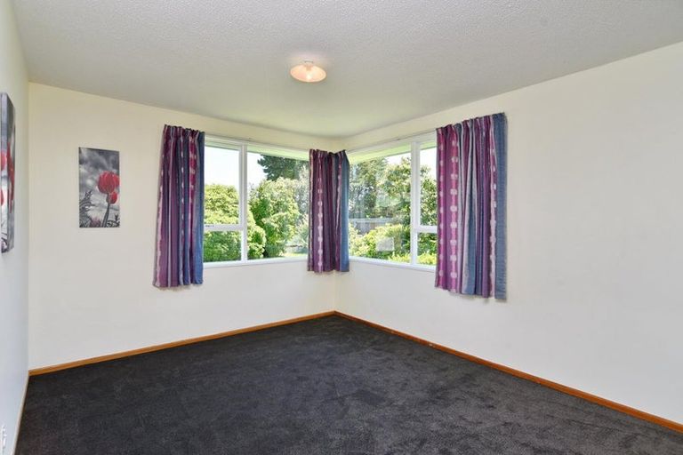 Photo of property in 57 Burnett Street, Oxford, 7430