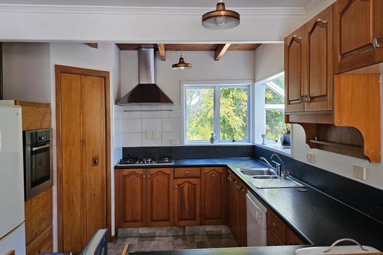 Photo of property in 104 Hillcrest Road, Kaikohe, 0405