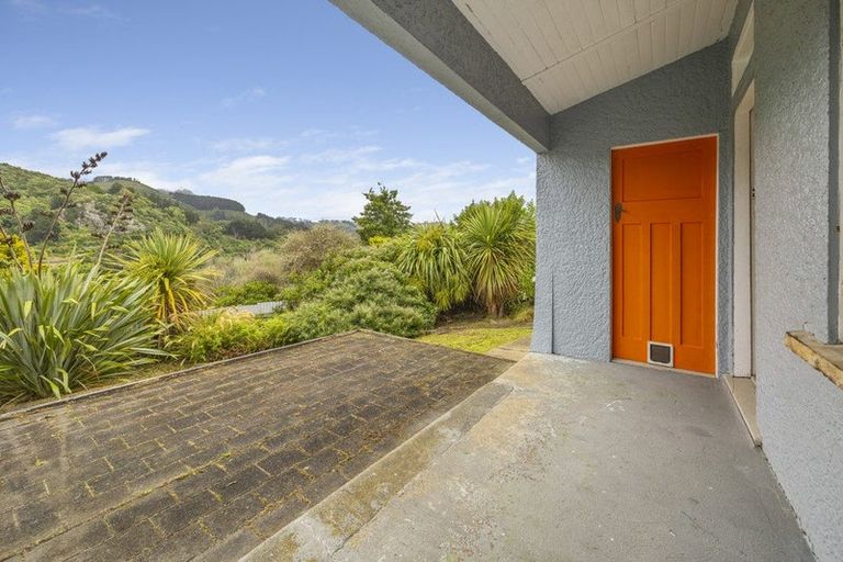 Photo of property in 17 Constitution Street, Dunedin Central, Dunedin, 9016