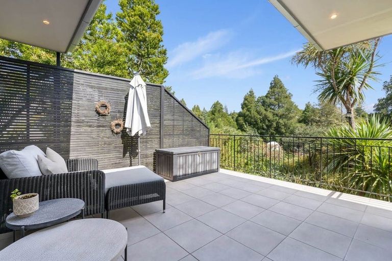 Photo of property in 9 Kahikatea Close, Campbells Bay, Auckland, 0630