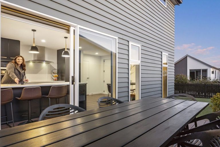 Photo of property in 3 Jewels Lane, Papamoa, 3118