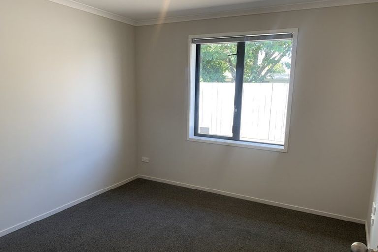 Photo of property in 54b Campbell Street, Frankton, Hamilton, 3204