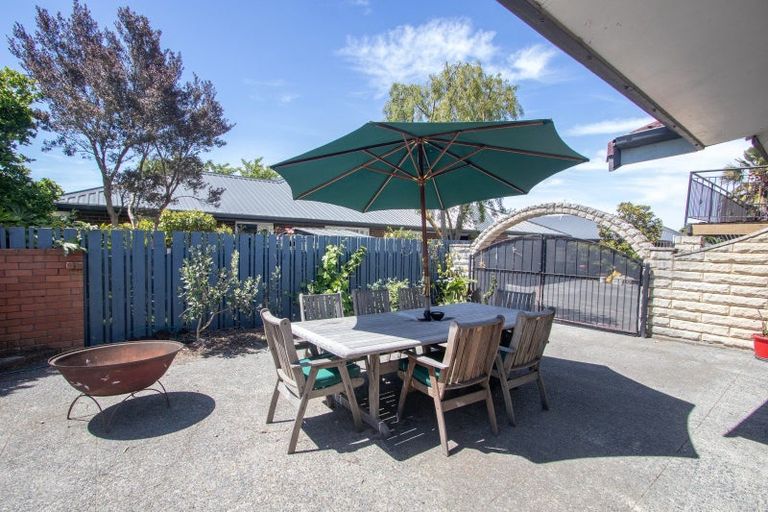 Photo of property in 79 Trevors Road, Hampstead, Ashburton, 7700