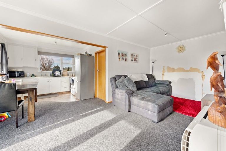 Photo of property in 31 Redmond Street, Gore, 9710