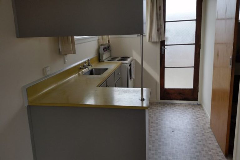 Photo of property in 4/556 Hereford Street, Linwood, Christchurch, 8011