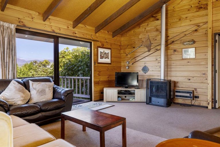 Photo of property in 2/5 Pikikotuku Place, Kuratau, Turangi, 3381