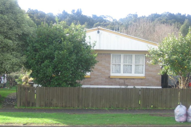 Photo of property in 94 William Jones Drive, Otangarei, Whangarei, 0112