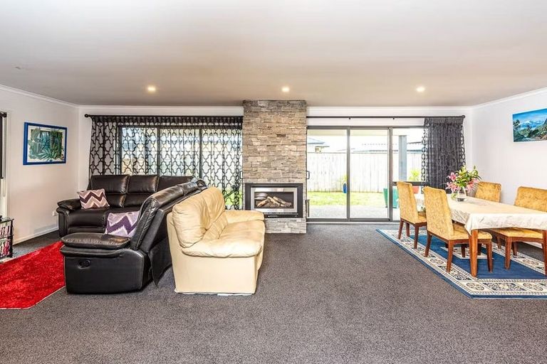 Photo of property in 16 Simon Street, Tawhero, Whanganui, 4501
