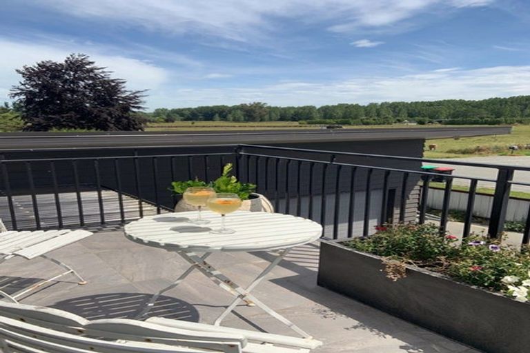 Photo of property in 32 Grant Street, Temuka, 7920