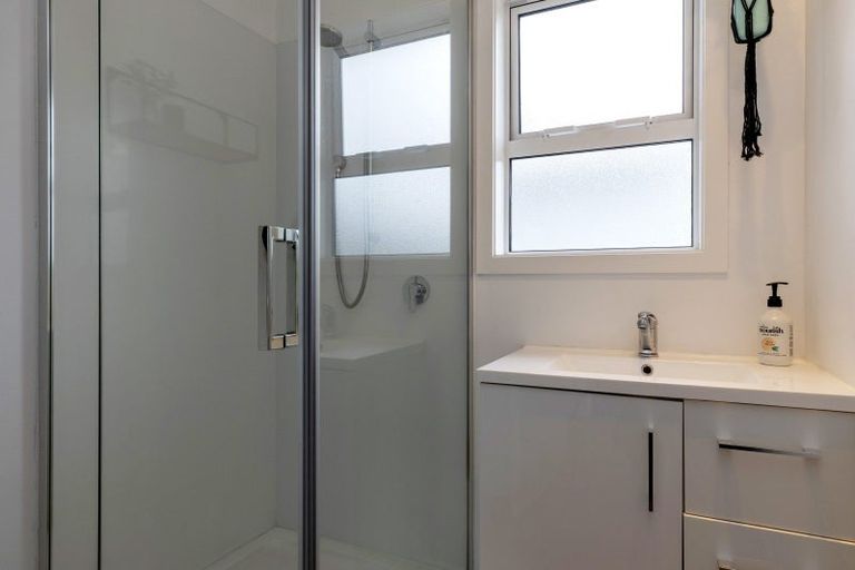 Photo of property in 5a Pitiroi Street, Nukuhau, Taupo, 3330