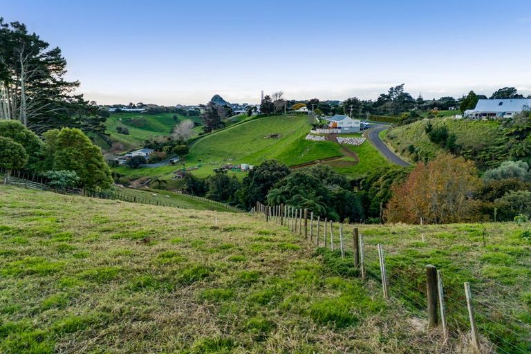 Photo of property in 36 Honeyfield Drive, Whalers Gate, New Plymouth, 4310