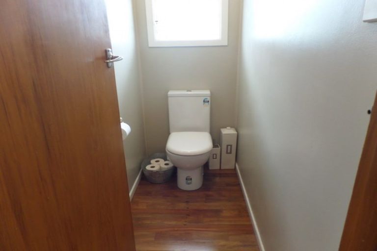 Photo of property in 308 Ngati Maru Sh25 Highway, Thames, 3578