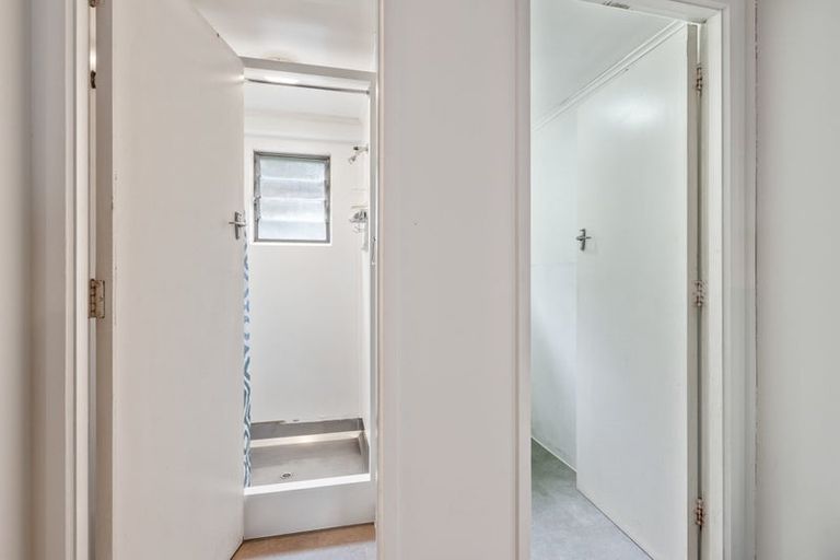 Photo of property in 159a Budge Street, Riversdale, Blenheim, 7201