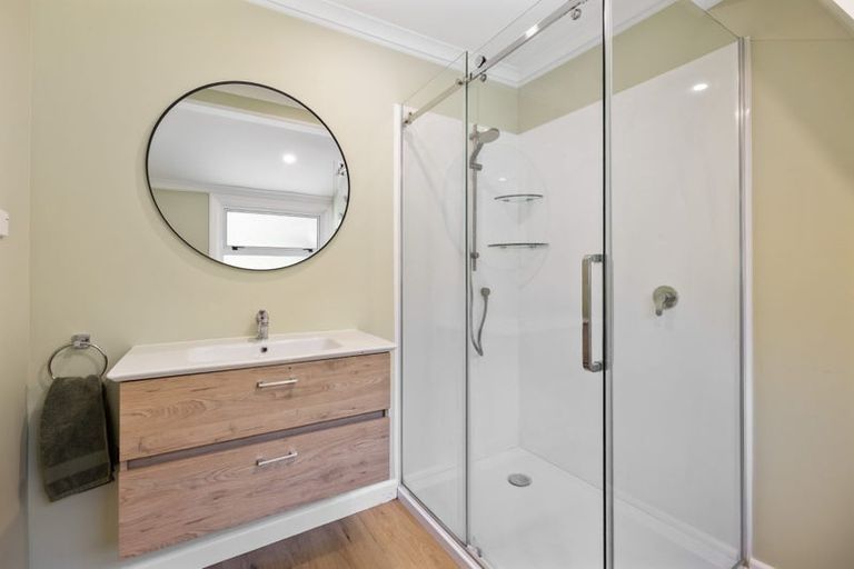 Photo of property in 5 Chamberlain Street, Tahunanui, Nelson, 7011