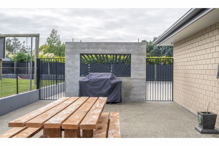 Photo of property in 106a Brown Street, Kingswell, Invercargill, 9812