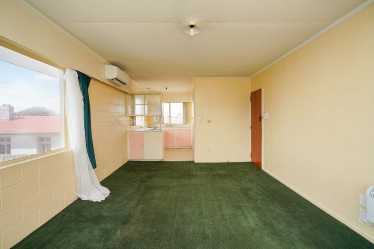 Photo of property in 177a-j Tweed Street, Appleby, Invercargill, 9812