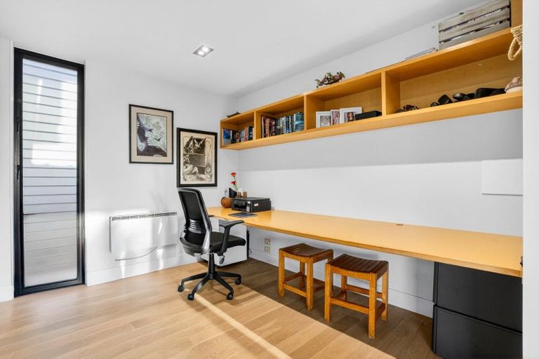 Photo of property in 53 Freshfields Road, Waimauku, 0812