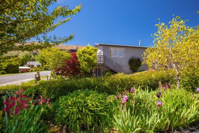 Photo of property in 40 Hampshire Street, Kingston, Athol, 9793