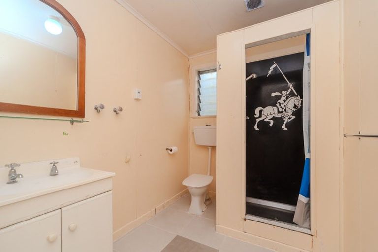 Photo of property in 6 Chatham Street, Berhampore, Wellington, 6023