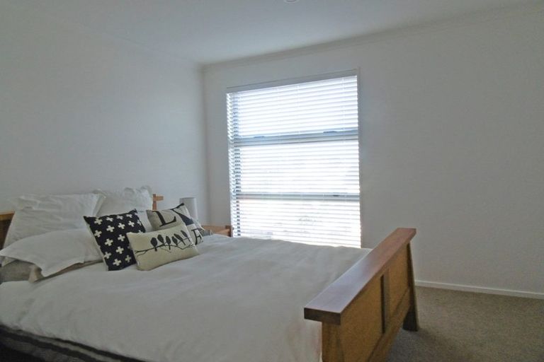 Photo of property in 7 Mollusc Road, Hobsonville, Auckland, 0616