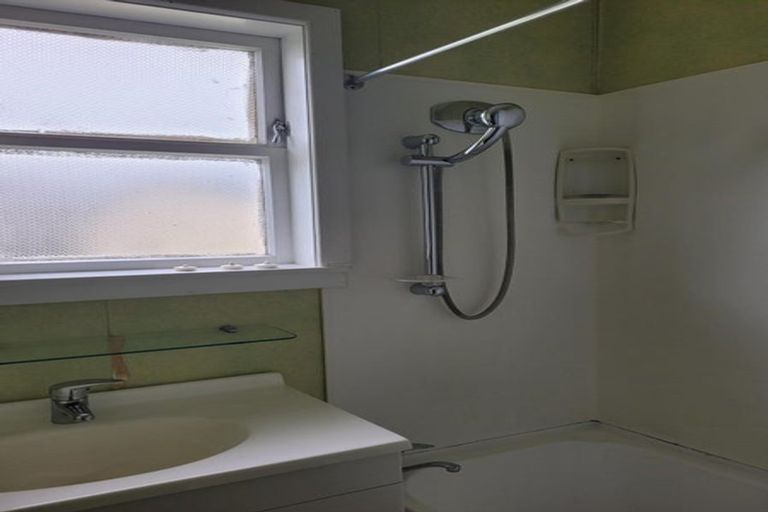 Photo of property in 51 Spencer Street, Leamington, Cambridge, 3432