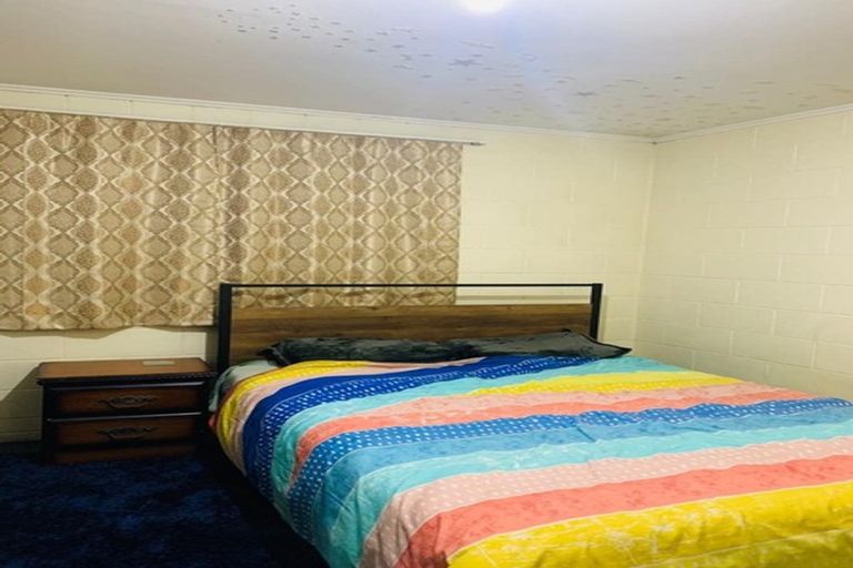 Photo of property in 7/265 Fitzgerald Avenue, Christchurch Central, Christchurch, 8013