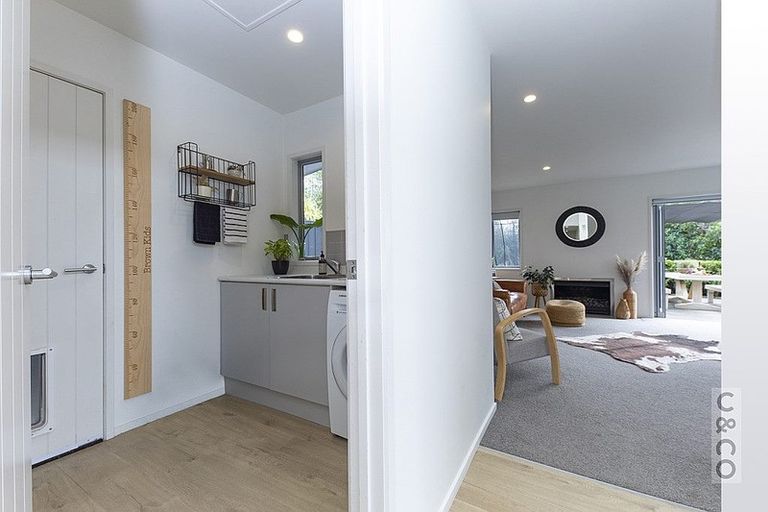 Photo of property in 10 The Rise, Waimauku, 0812